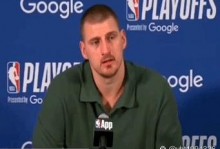 在约老师头上豪取29分，雷霆内线新星的自信心真是越来越足了？