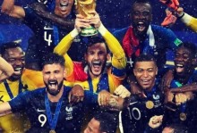 18世界杯法国vs阿根廷首发？18年世界杯法国队阿根廷进球？