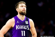 国王队为什么一直摆烂？国王队为什么没有巨星来？