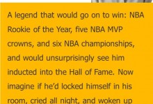 nba球星英文名怎么读？nba球星用英文怎么说？