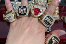 詹姆斯总共几个总冠军？詹姆斯几个总冠军戒指？