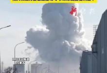 最惨签约！场均3.3分+5300万，妥妥合同年诈骗犯啊，火箭被坑惨