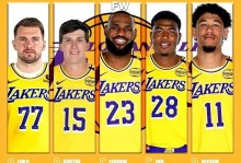 能力明显差了点意思，湖人还是别让这位内线老将进入轮换阵容了？