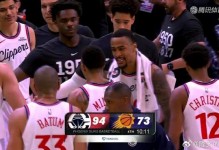 太阳啥vs快船？太阳vs快船2021常规赛？