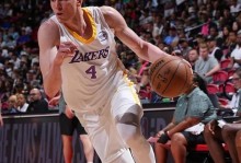 4换1大戏！湖人这波操作6到飞！他真出事了！