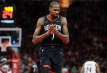 杜兰特23分6板火箭OT不敌勇士，波杰26分9篮板谢泼德30分