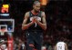 杜兰特23分6板火箭OT不敌勇士，波杰26分9篮板谢泼德30分