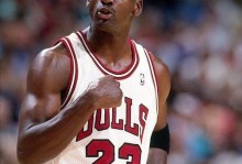 nba史上最重球员，最重篮球运动员