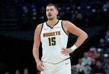 内部人士：湖人队东契奇应与亚历山大和约基奇一起被加入MVP讨论