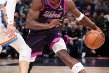 爱德华兹乌斯曼三番战时间，爱德华兹爆发？