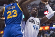 勇士vs小牛2016，勇士对小牛20160319？