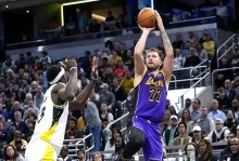 封神！！湖人0.6秒绝杀9连胜！东契奇被禁赛！