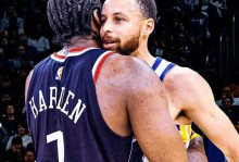 明天勇士对快船比分预测？明天勇士队上场队员名单？