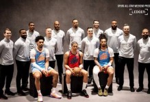 nba明星大全？nba 10大明星？