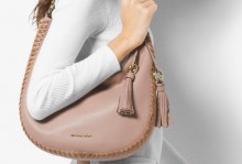 michaelkors什么牌子包包？michaelkors包包价格贵不贵？