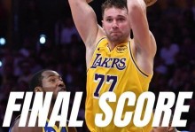 三天两杀火箭，湖人豪取7连胜，诞生3个事实，东契奇40+9+10