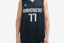 nba球队为什么改名？nba球队为什么这么值钱？