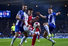 曼城切尔西欧冠决赛首发阵容，曼城切尔西欧冠决赛集锦