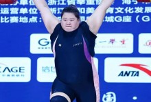 湖南举重世界冠军？举重冠军 湖南？