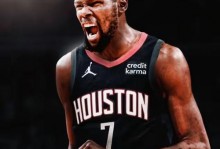 杜兰特29分7板火箭末节击退猛龙，汤普森23分6助攻史密斯23分