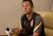 中国男足球队主教练是谁？中国男足球队主教练是谁啊？