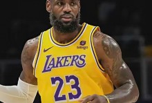 41岁詹皇又将迎4里程碑！1点历史唯一太全面 骑士今夏将猛追他？