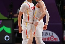 易建联对赵睿的评价？易建联对赵睿的评价是什么？