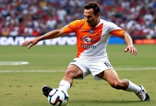 足球是哪个国家发明的是谁，足球什么国家发明？