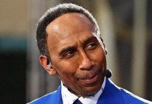 A-史密斯：里弗斯会在本赛季结束后退休，他要离开了