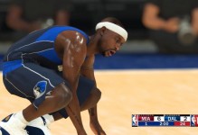 小牛vs热火g4，小牛vs热火第二场回放