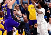 东契奇皇马打什么位置，皇马名宿东契奇？