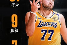 东契奇谈绝杀：看到包夹我选择了撤步，我对自己的投篮有信心