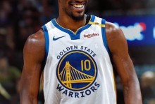 穆迪的受伤让勇士队再次想起巴特勒的惨痛经历，都在等最新消息