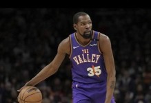 杜兰特&amp;伦纳德2选1？我是杜兰特忠实粉丝，但我还是会选伦纳德