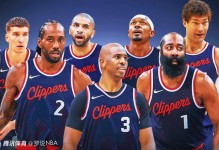 面对老东家打出了攻守兼备的表现，快船新援能否抓住机会站稳脚跟