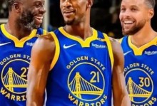 勇士大爆冷！格林6+11小库里爆发，乐福12+8全队第二，波杰犯大错