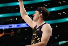 轰62+18+19！双子星杀疯了，湖人终于清醒，老詹也只剩下一个结局