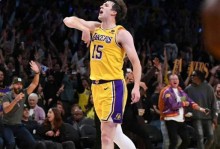 湖人4将成瑕疵！里弗斯防守遭点名，八村垒无篮板，2替补效率拉胯