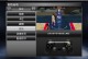 nba2k11回放怎么退出，2k21如何退出回放？