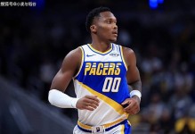 传球能力相当出色，但快船后场新援面对强队时能否保持水准呢？