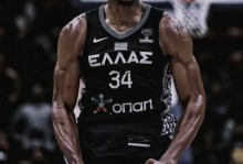 字母哥：摔球是因为太沮丧；我不是机器也需要时间调整状态