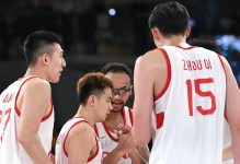 世界杯男篮十六强名单，世界杯男篮落选赛各个分组？