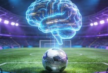 人工智能预测足球比赛，人工智能预测足球准确率？