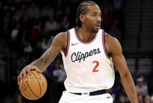 快船126-118尼克斯！保罗被扎心，加兰存瑕疵，伦纳德也把话挑明