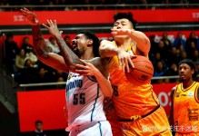 cba北京vs福建？cba北京vs福建咪咕视频？