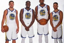 勇士vs骑士剪辑，2021年4月16日勇士vs骑士