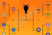 2020巴萨vs拜仁什么时候打，巴萨和拜仁比赛时间