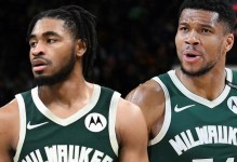 雄鹿裁托马斯湖人陷困境，底薪捡漏或成争冠转折奇招