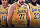 太强！东契奇里夫斯合砍62分，湖人升西部第4！詹姆斯成短板？