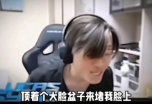 太NB了，现役第二，卡子哥，你还能更强啊！